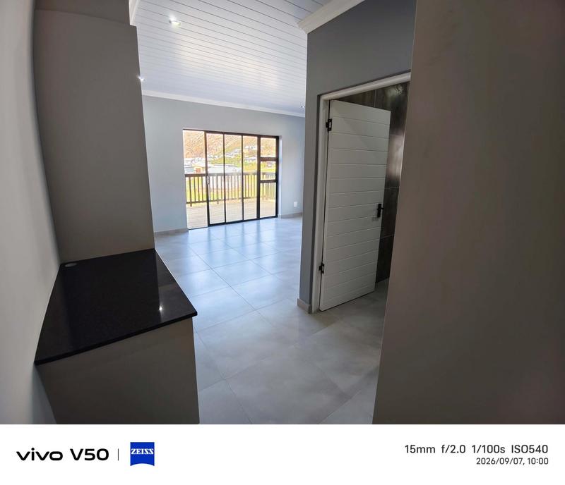 3 Bedroom Property for Sale in Island View Western Cape